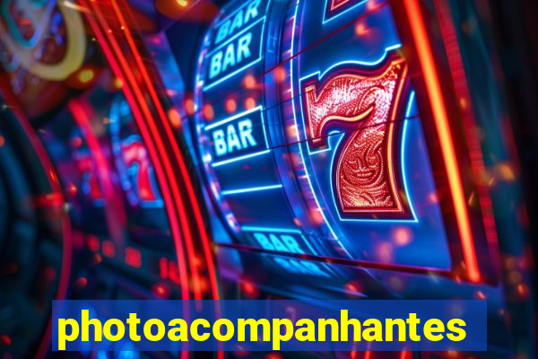 photoacompanhantes porto alegre